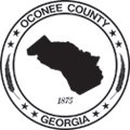 Oconeeseal