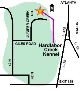 location_map.jpg (15698 bytes)