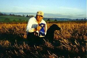 pic3.jpg (21721 bytes)