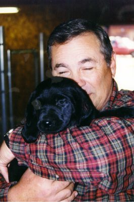 image10.jpg (27823 bytes)