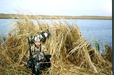 image3.jpg (41496 bytes)