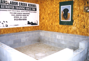 in_house.gif (46537 bytes)