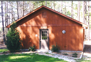 puppy_housea.gif (54587 bytes)