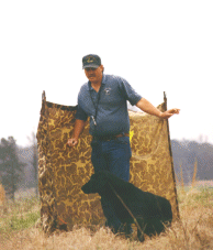 training1.gif (22061 bytes)